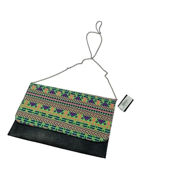 Depeche Mode Magazine Clutch - Picture 10 of 16